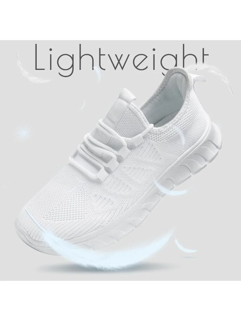 N/A lightweight flexible
